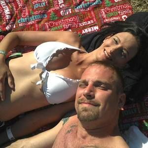 Meet your Posher, Doug